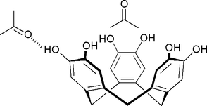 [Contents scheme]