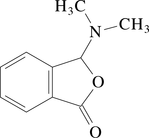 [Contents scheme]