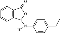 [Contents scheme]