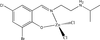 contents scheme thumbnail