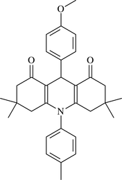 [Contents scheme]