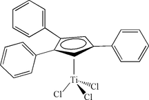 [Contents scheme]