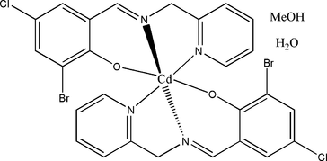 [Contents scheme]