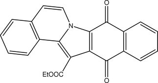 [Contents scheme]