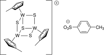 [Contents scheme]