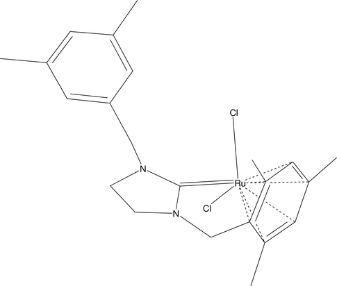 [Contents scheme]