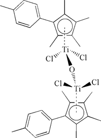 [Contents scheme]