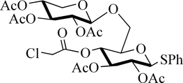 [Contents scheme]