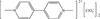 contents scheme thumbnail