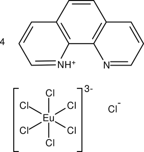 wn2129 scheme