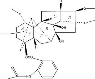 [Contents scheme]