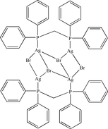 [Contents scheme]