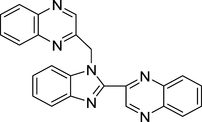 [Contents scheme]