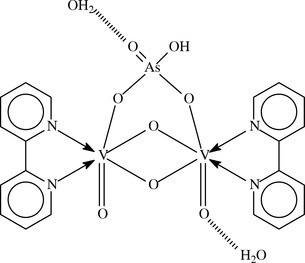 [Contents scheme]