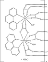 contents scheme thumbnail