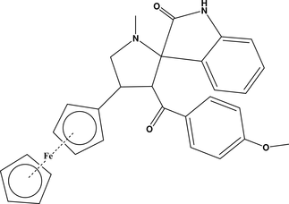 [Contents scheme]