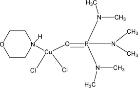 [Contents scheme]