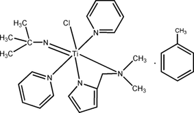 [Contents scheme]