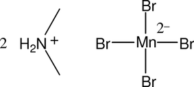 [Contents scheme]