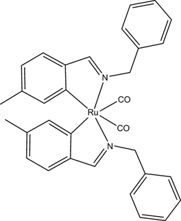 [Contents scheme]