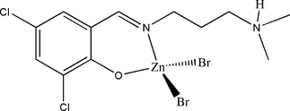 [Contents scheme]