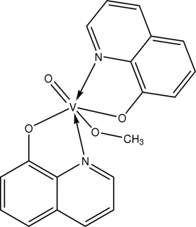 [Contents scheme]