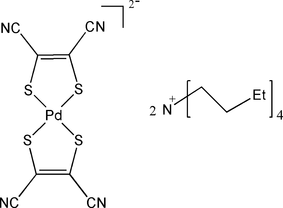 [Contents scheme]