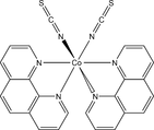 [Contents scheme]