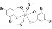 [Contents scheme]