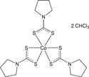 [Contents scheme]