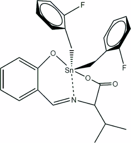 [Contents scheme]