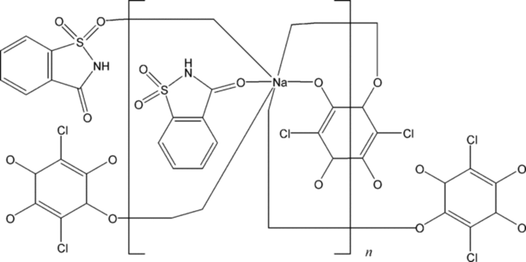[Contents scheme]