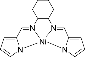 [Contents scheme]
