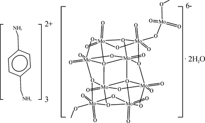 [Contents scheme]