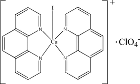 [Contents scheme]
