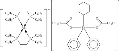 [Contents scheme]