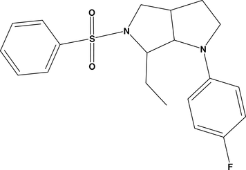 [Contents scheme]