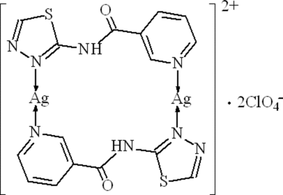 [Contents scheme]