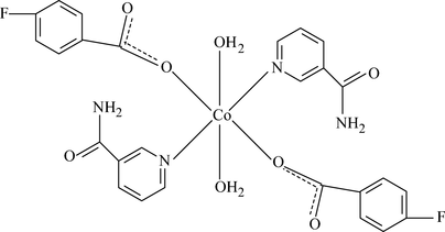 [Contents scheme]