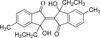 contents scheme thumbnail