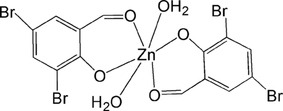 [Contents scheme]