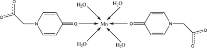 [Contents scheme]