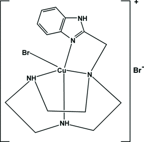 [Contents scheme]