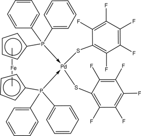 [Contents scheme]