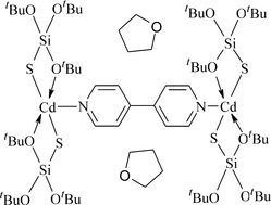 [Contents scheme]