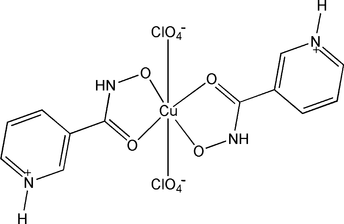 [Contents scheme]