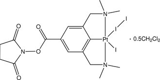 [Contents scheme]