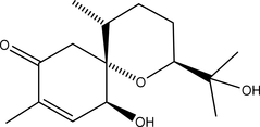 [Contents scheme]