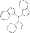 contents scheme thumbnail