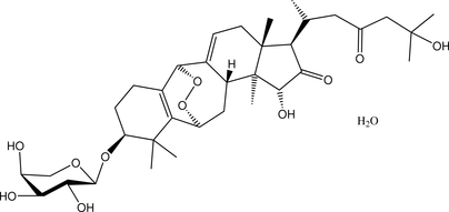 [Contents scheme]